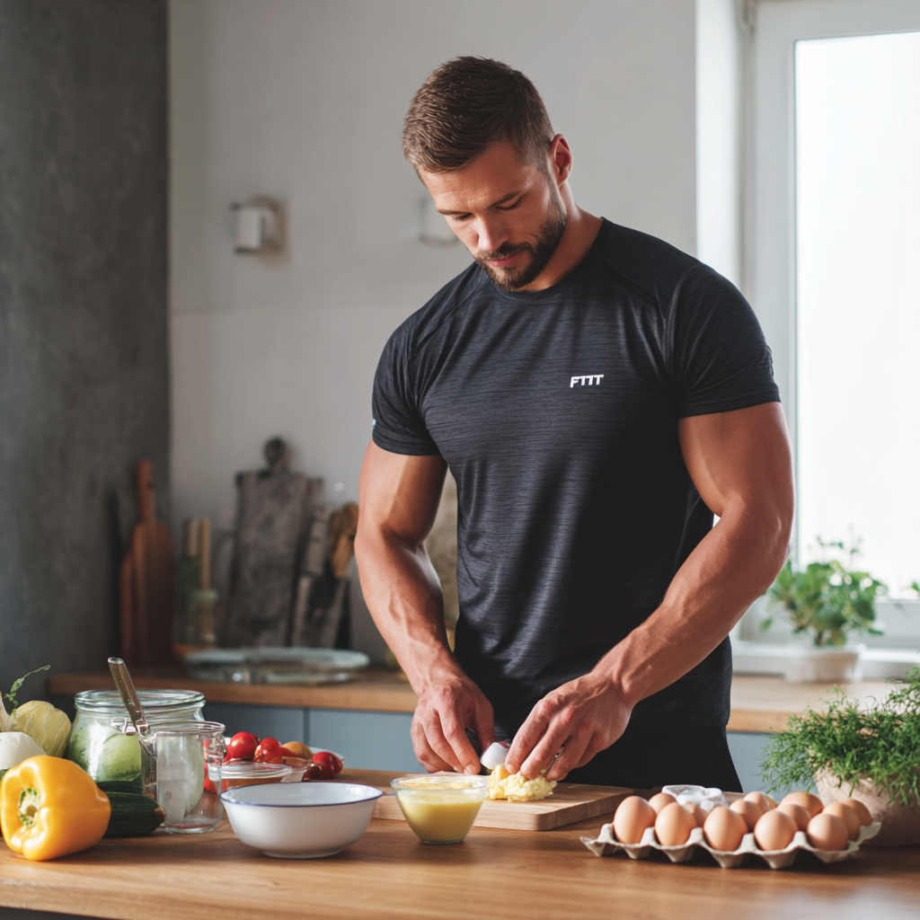 Процес тренування